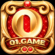 01Game